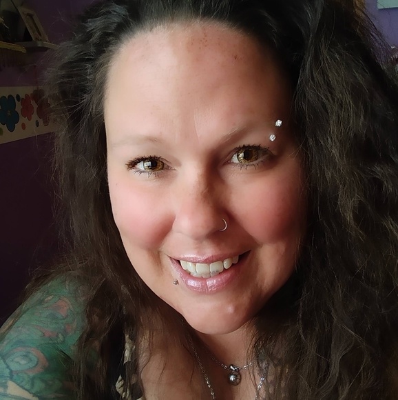 kattrombley80